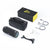 Bluetooth Speaker 60W Output Power Bluetooth Speaker camping speaker