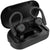 Bluetooth Wireless Headphones with Mic Sports Waterproof TWS Bluetooth