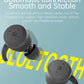 Bluetooth Wireless Headphones with Mic Sports Waterproof TWS Bluetooth
