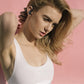 Bluetooth Wireless Headphones with Mic Sports Waterproof TWS Bluetooth