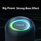 Bluetooth Speaker 60W Output Power Bluetooth Speaker camping speaker