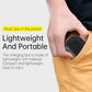 Bluetooth Wireless Headphones with Mic Sports Waterproof TWS Bluetooth