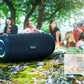 Bluetooth Speaker 60W Output Power Bluetooth Speaker camping speaker