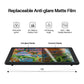 Huion Kamvas 22 Graphic Tablet Monitor 21.5 inch Screen Pen Display Compatible