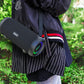 Bluetooth Speaker 60W Output Power Bluetooth Speaker camping speaker
