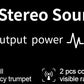 Bluetooth Speaker 60W Output Power Bluetooth Speaker camping speaker