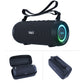Bluetooth Speaker 60W Output Power Bluetooth Speaker camping speaker
