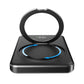 Mini Power Bank for Mag Safe Magnetic Wireless Fast Charger Stand 20W