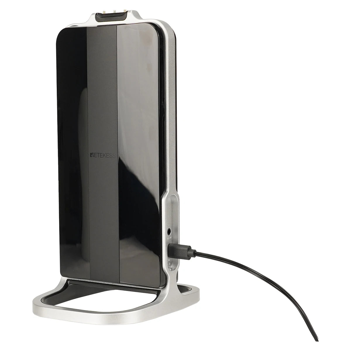 Wireless Headphone Bluetooth Headset for Mobile Phone Computer TV Earphone