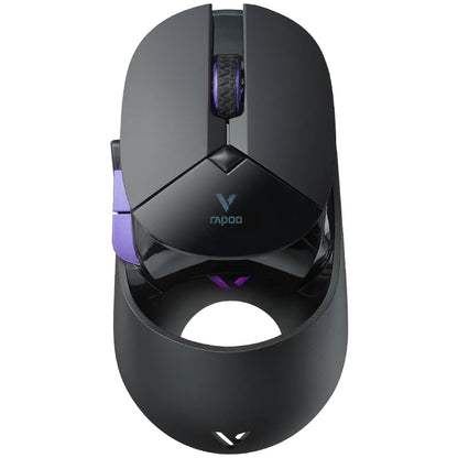 Rapoo VT960PRO Wired/ Wireless Gaming Mouse Sensor Programmable Buttons