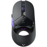 Rapoo VT960PRO Wired/ Wireless Gaming Mouse Sensor Programmable Buttons