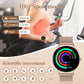 2026New 7.9mm Ultra-Slim SmartWatch Women Health Monitoring Smart Watch