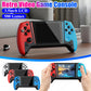 500 Games Retro Handheld Game Console 3.5inch LCD Screen Game Console