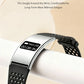 New Smart Bracelet Men Fitness Tracker IPX8 Waterproof Heart Rate Sleep Monitor