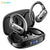 Sports Bluetooth 5.3 Headphones Wireless Earbuds Ear Buds with ENC