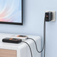 Power Bank External Large Battery Capacity PD 22.5W Fast Charging