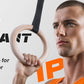 Sports Bluetooth 5.3 Headphones Wireless Earbuds Ear Buds with ENC