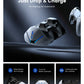 RGB Controller Charging Station For PS5 Dual Fast Charger RGB Indicator Charging