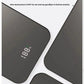 Magnetic PowerBank PD22.5W Fast Charging Portable External Battery