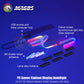 Skydimo Monitor Ambilight Lights PC E-Sport Gamer Ambient RGB Strip, Desktop