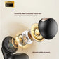 Monster AC601 OWS Bluetooth Gaming Earphones Noise Cancelling Earbuds