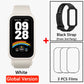 Xiaomi Mi Band 9 Active Global Version Smart Bracelet 9 Color 1.47" TFT Display