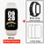 Xiaomi Mi Band 9 Active Global Version Smart Bracelet 9 Color 1.47" TFT Display
