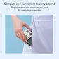 GAMINJA K36 Handheld Game Console 3.5Inch IPS 640x480 Screen Console