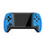 500 Games Retro Handheld Game Console 3.5inch LCD Screen Game Console