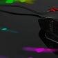 Redragon M908 RGB Backlight LED USB Wired Gaming Programmable Mouse