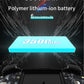Anbernic RG ARC Retro Games RK3566 4.0INCH 640*480 Handheld Game Console