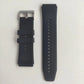 New Men Accurate Health Diagnosis ECG Smart Watch Blood Pressure Smartwatch