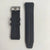New Men Accurate Health Diagnosis ECG Smart Watch Blood Pressure Smartwatch