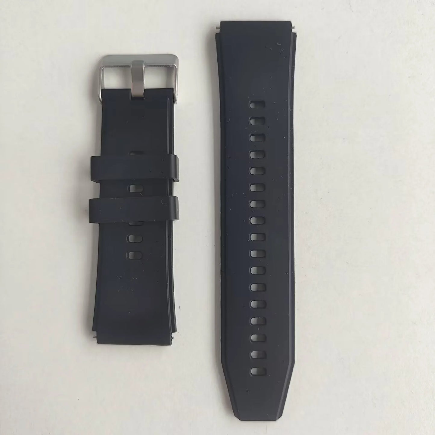 New Men Accurate Health Diagnosis ECG Smart Watch Blood Pressure Smartwatch