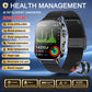 New Men Accurate Health Diagnosis ECG Smart Watch Blood Pressure Smartwatch