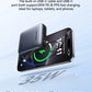 Vention 35W Mini Power Bank PD Fast Charge 10000mAh Portable Power Bank