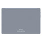 BOSTO BT-101A Portable Graphics Drawing Tablet 10.1 Inch IPS Screen