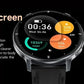 2026New 7.6mm Ultra Thin Women Smartwatch AMOLED Display Bluetooth