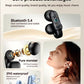 Monster AC601 OWS Bluetooth Gaming Earphones Noise Cancelling Earbuds