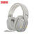 MZYDM Over Ear Headset Bluetooth5.4 Wireless Stereo Gaming Earphones