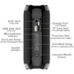 Portable Wireless Caixa De Som Bluetooth Speaker Music Sound Box Blutooth