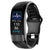 ECG+PPG Smart Wristband Fitness Tracker for Women Men Calorie Blood