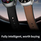 2026 New Accurate Body Health analysis Smart Watch Men ECG Blood lipids Uric