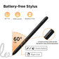 UGEE UE12 Plus Digital Pen Tablet Monitor with 11.9 HD Screen Drawing Tablet