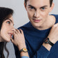 2026New 7.9mm Ultra-Slim SmartWatch Women Health Monitoring Smart Watch