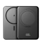 Mini Power Bank for Mag Safe Magnetic Wireless Fast Charger Stand 20W