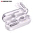 Monster AC601 OWS Bluetooth Gaming Earphones Noise Cancelling Earbuds