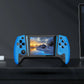 500 Games Retro Handheld Game Console 3.5inch LCD Screen Game Console