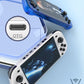 R50S Retro Handheld Console Classic Game 5.1 inch HD IPS Screen