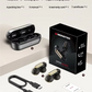 Monster AC601 OWS Bluetooth Gaming Earphones Noise Cancelling Earbuds